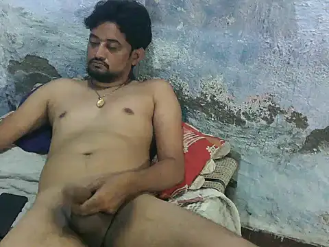 عرض كام ROCOGUJUBULL