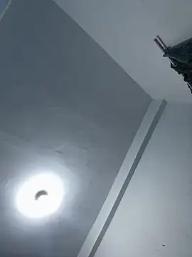 Carlita_cute webkamerás műsora