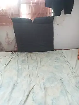 Azariaxxx's Live XXX Chat