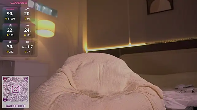 Czat XXX na żywo – poorpornactor