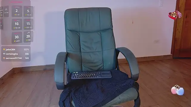 Chat XXX en directo de moon2_1_