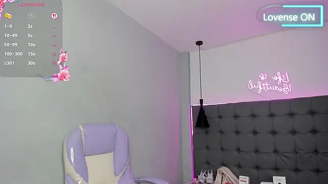 scarletcherry18 现场XXX聊天