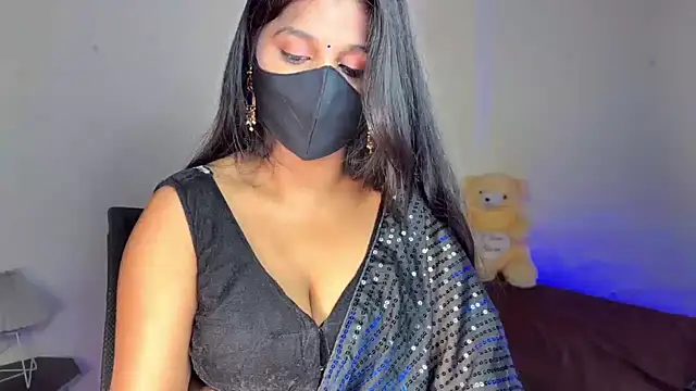 Pinku_shine's Live XXX Chat
