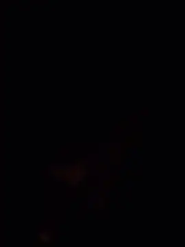 Juliemstoma Adlı Modelin Canlı XXX Sohbeti