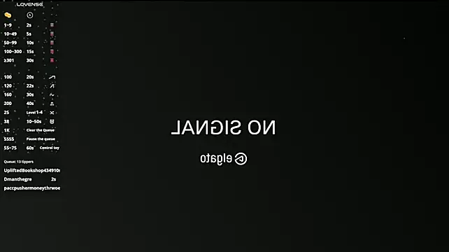 kinkylittlegirll: онлайн-секс-чат