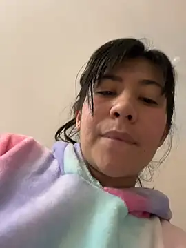 Živý XXX chat kim_monti
