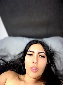 I_AM_SOPHIE_ Webcamshow