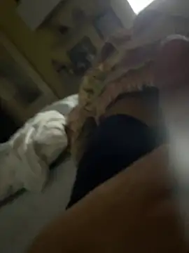 Show de webcam de Babyj9898