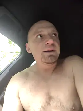 Živý XXX chat great_feeling