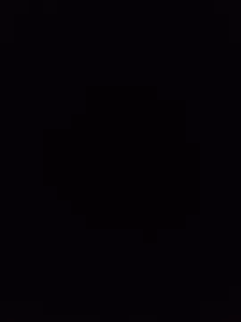 Živý XXX chat Sexicouple05