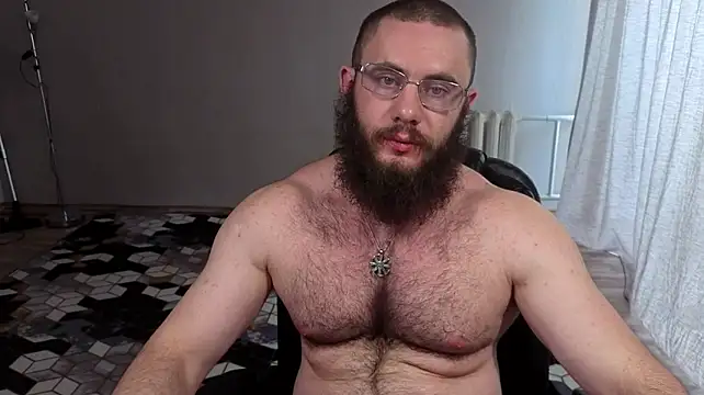 Ant_Power live XXX chat