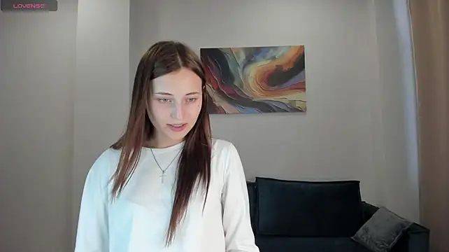 Živý XXX chat Tracey_Gill