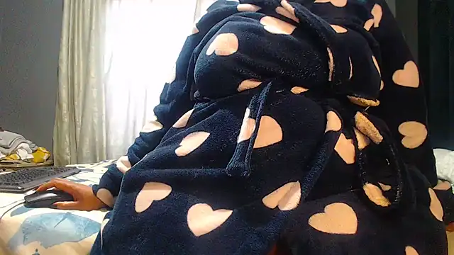 SEXYHUGEASS21 라이브 XXX 채팅