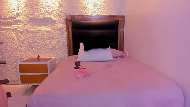 Živý XXX chat _17SAMANTHA