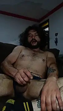 Chat +18 de Panxho2221 ao vivo