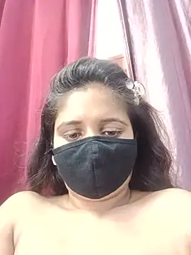 Ruhi_07 live XXX chat