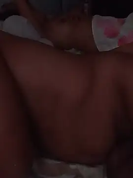 Živý XXX chat Sexicouple05