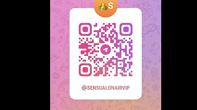 samantha_dimou 现场XXX聊天