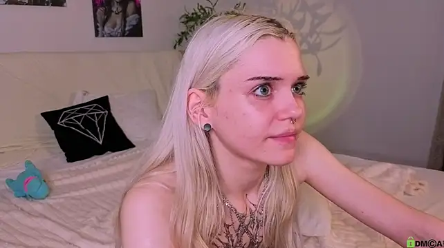 Chat XXX Live Mimi_angels