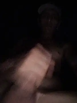 elBeBecito19 Webcam-Show