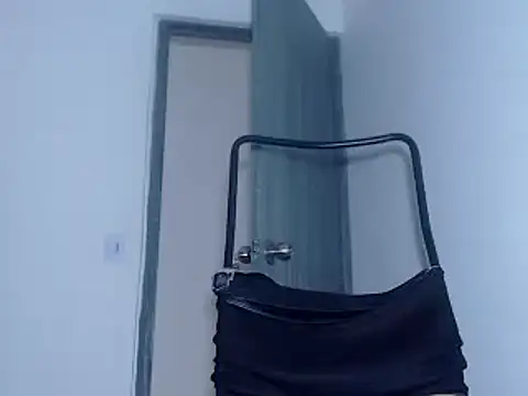 locodelavida13 Webcamshow