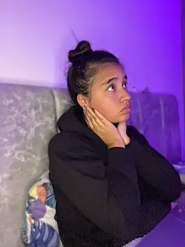 I_Samanthaa Chat XXX live