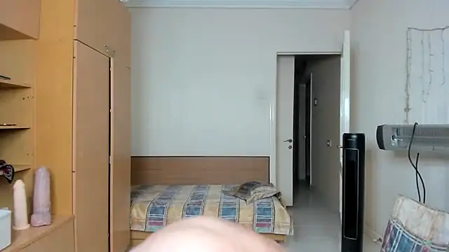 hot_muscle 现场XXX聊天