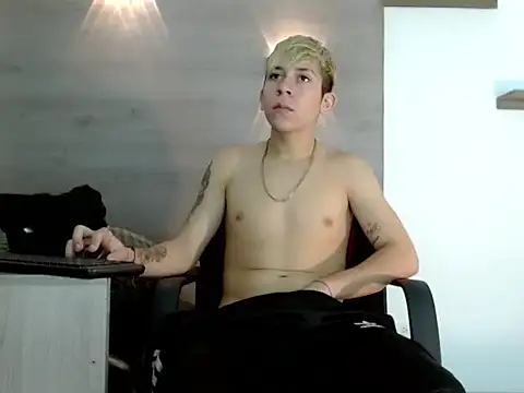 Gaeliitto – Naživo XXX chat