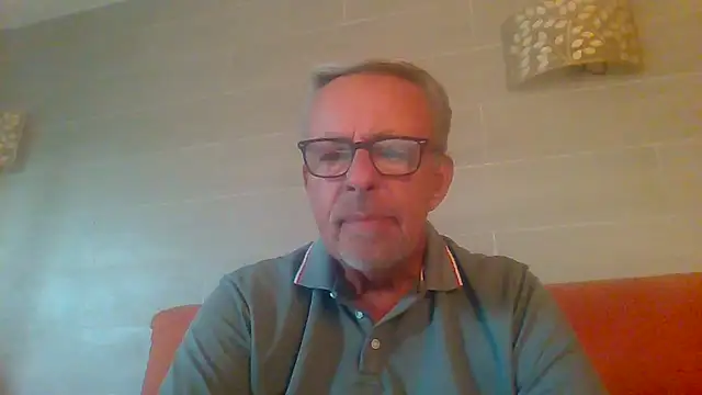 Chat XXX Live tuggy59