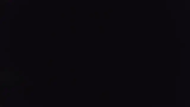 bigshh8 Шоу с уебкамера