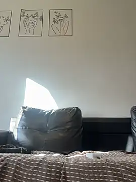 StupidNaturalPhatBooty_'s Webcam Show