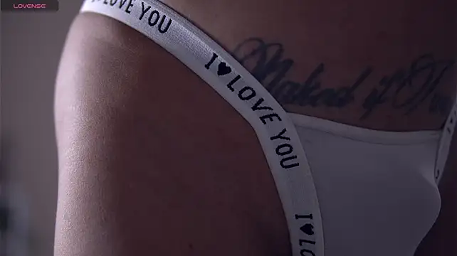 TSGisele লাইভ XXX চ্যাট