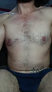 Živý XXX chat Panxho2221