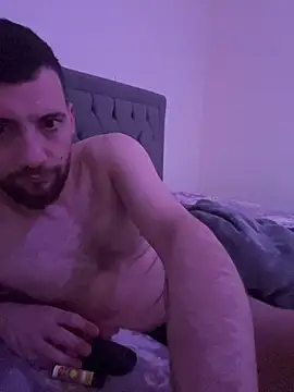 Robynson97's Live XXX Chat