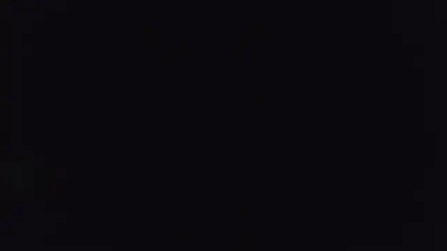 bigshh8's Webcam Show