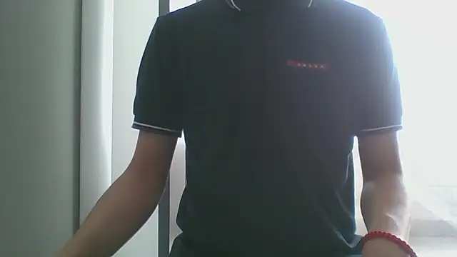 Czat XXX na żywo – nole_china7