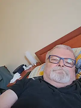 petvaradn Webbikameraesitys