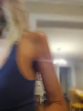 lil_jiggly Live XXX-Chat