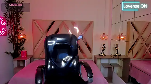 Chat XXX en directo de Anyelo_Twink