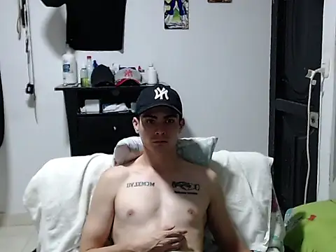 Chat XXX Live Zac_Efront