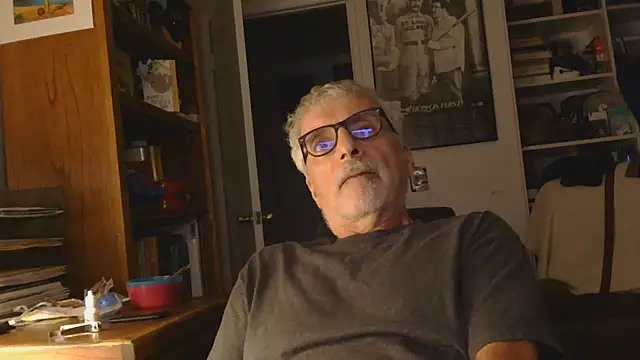 drawde34 – webcam-show