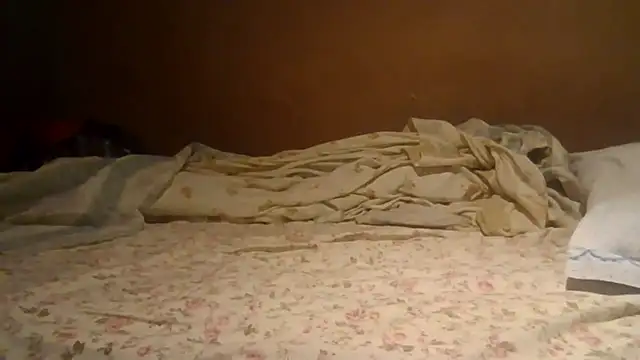Chat +18 de JoaoPinto0 ao vivo