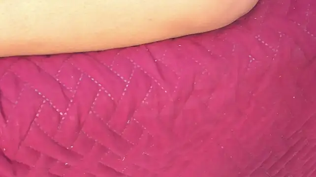 Sembang XXX Secara Langsung Katty_cute19