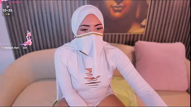 Sembang XXX Secara Langsung juli_thali