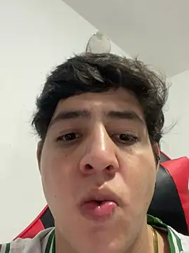 Fozil_Dvice Chat XXX live
