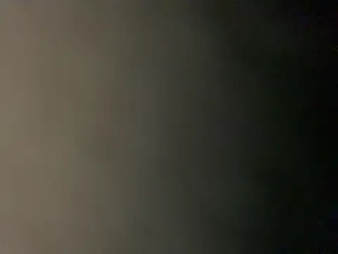 AidenMcKnightn Live XXX chat