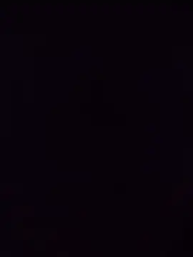 Živý XXX chat katialatimaecha