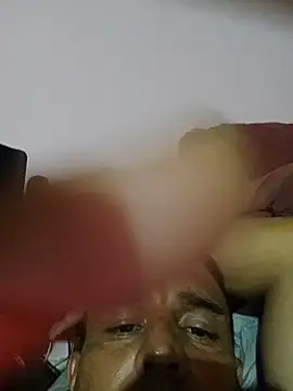 Show de Trilloa na webcam