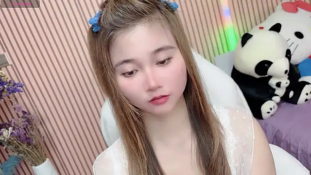 di-or-のライブXXXチャット