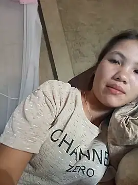 late2004's Live XXX Chat